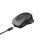 TRUST THEMO Wireless 23340 - 610745 - zdjęcie 2
